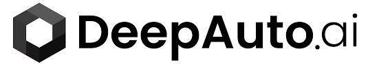 DeepAuto