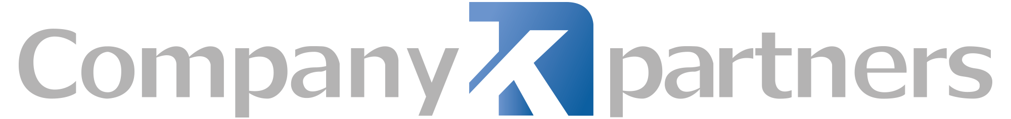 Company K Partners