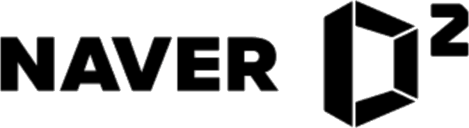 NAVER D2