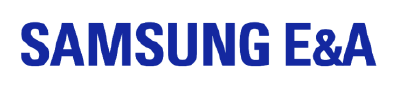Samsung E&A