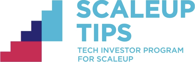 Scaleup TIPS