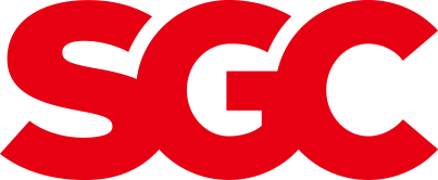 SGC E&C