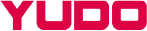 YUDO