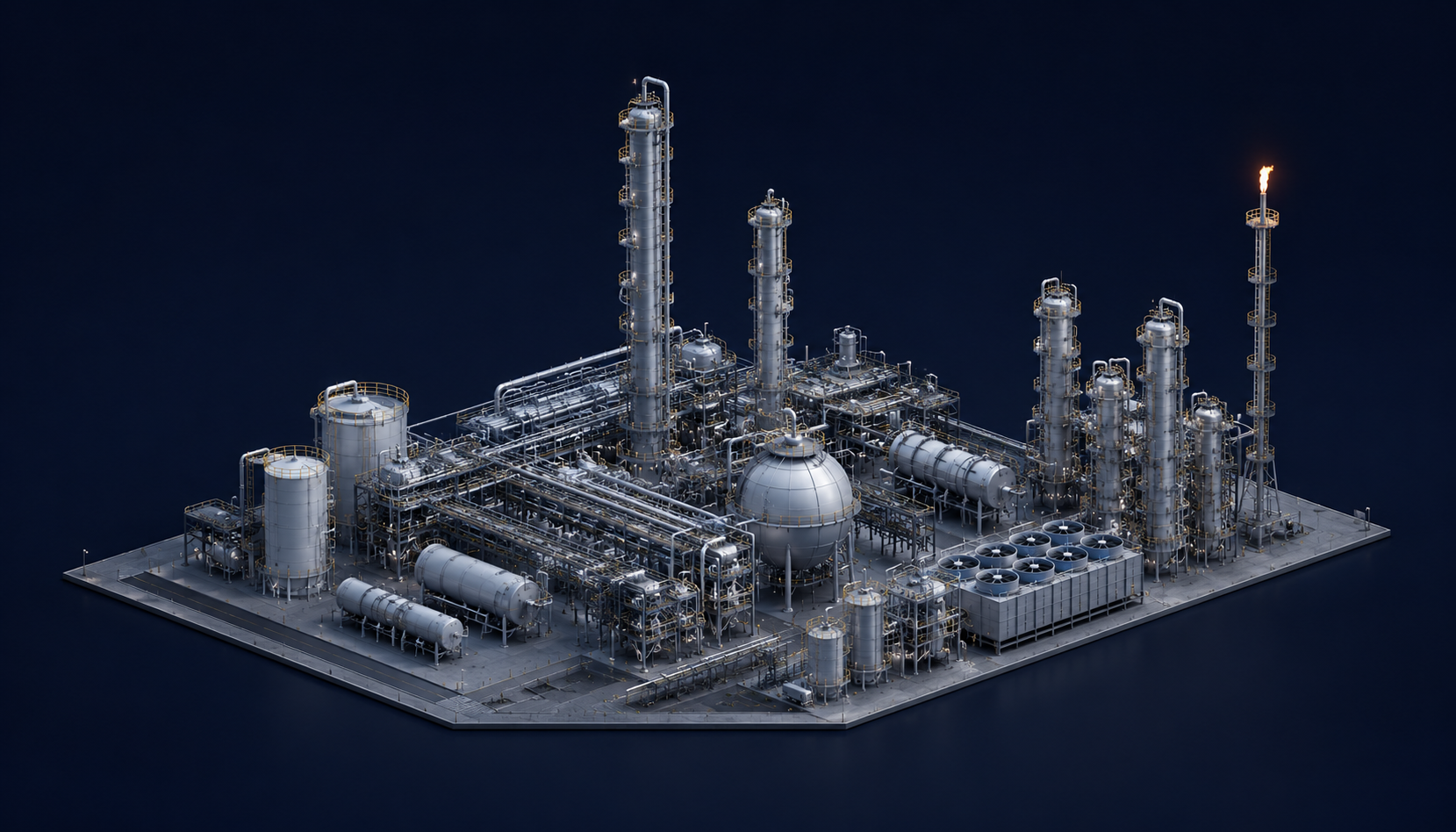 Agentic Plant OS intelligence layer over the live plant
